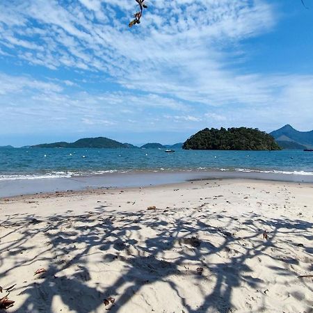 3 Praias, Apartamentos, Piscinas, Luxo - Angra Temporada Angra dos Reis Exterior foto