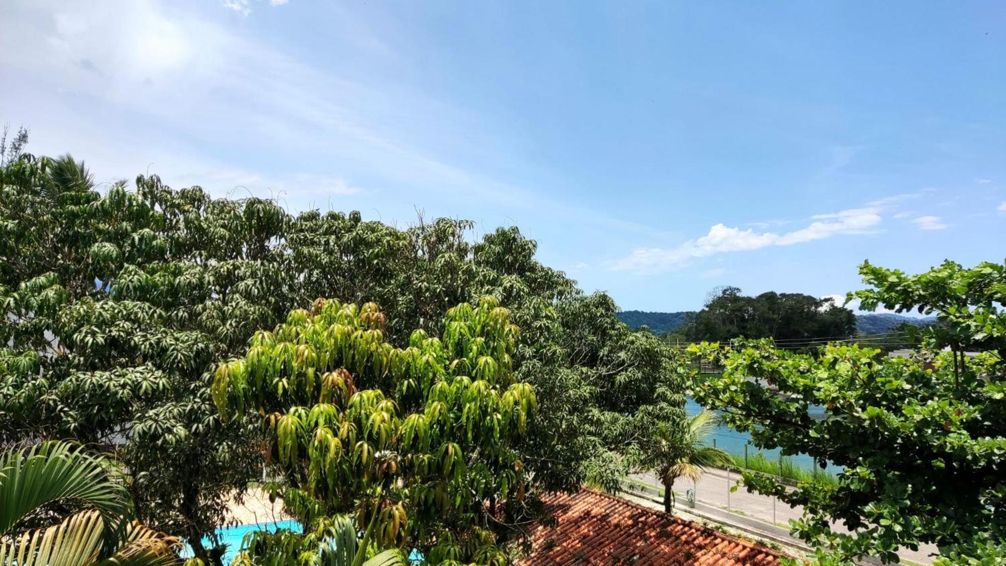 3 Praias, Apartamentos, Piscinas, Luxo - Angra Temporada Angra dos Reis Quarto foto