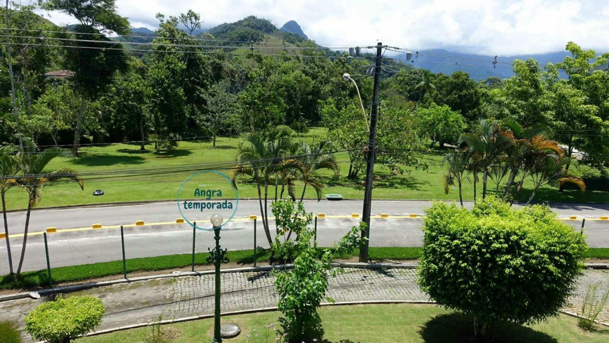 3 Praias, Apartamentos, Piscinas, Luxo - Angra Temporada Angra dos Reis Quarto foto